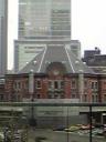 image511.jpg