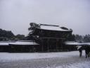 rimg0023.jpg