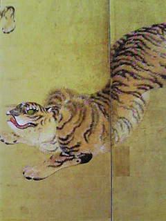 image663.jpg