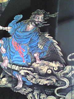image666.jpg