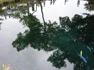kawaguchiko10.jpg
