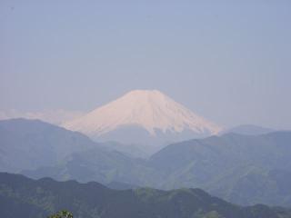 kawaguchiko12.jpg