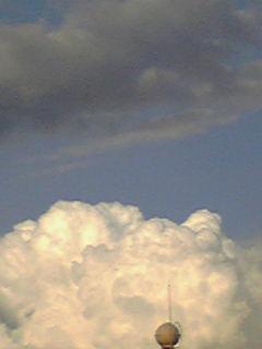 image685.jpg