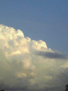 image688.jpg