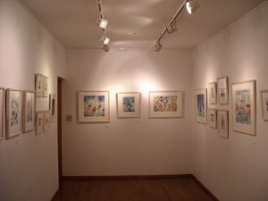 koten200801