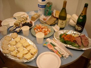 koten200803