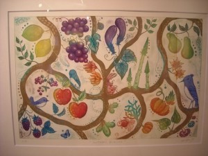 koten200805
