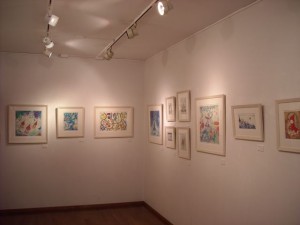 koten2008061