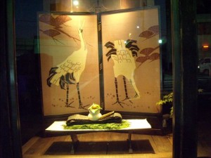 2008nenmatsu3