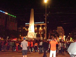 ams-football04