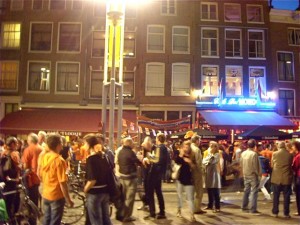 ams-football06