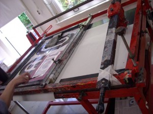ams-printstudio