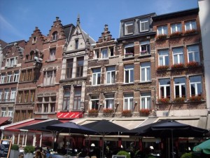 antwerp01