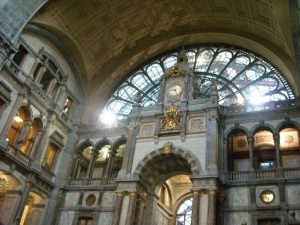 antwerp02