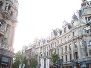 antwerp03