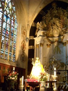 antwerp04