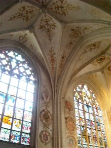 antwerp05