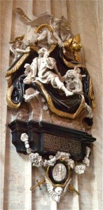 antwerp06