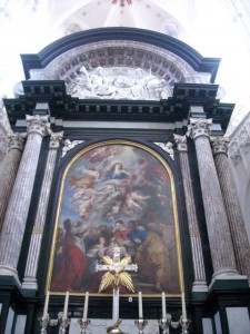 antwerp07