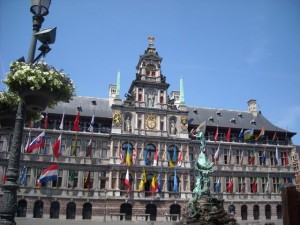 antwerp09