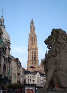 antwerp11