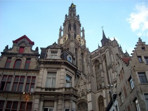 antwerp12