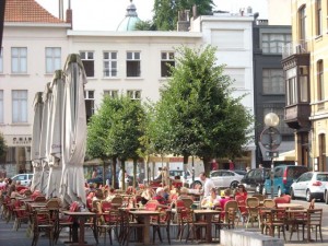 antwerp15