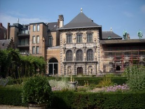 antwerp16