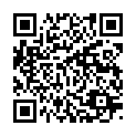 yoko-hayashi.com QR code